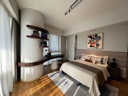 One Shenton (D1), Apartment #600336801